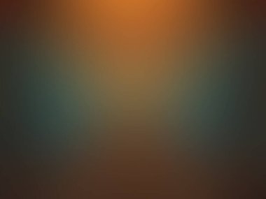 soyut renkli gradyan arkaplan