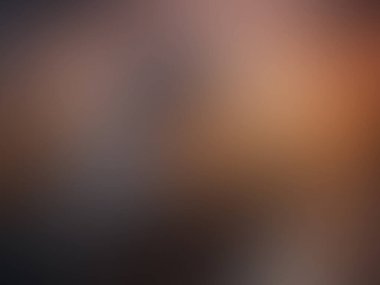 Bulanık arkaplan dokusu, vektör