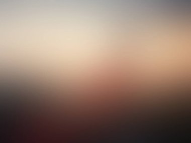 Bulanık renkli doku arka plan