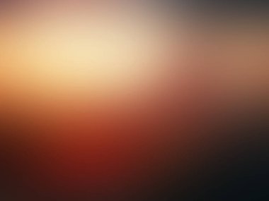 soyut renkli bulanık arkaplan