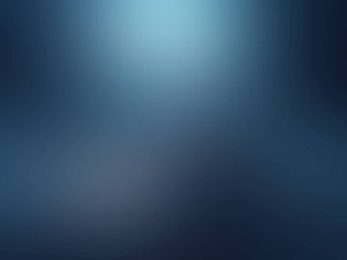 mavi arka plan görüntü