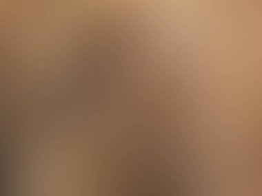 Bulanık arkaplan dokusu temasıName