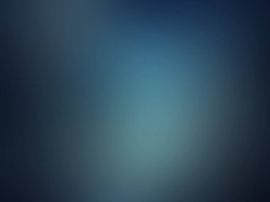 mavi gradyan arkaplan, vektör illüstrasyonu