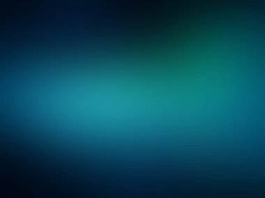 mavi gradyan soyut arkaplan, pürüzsüz ve renkli