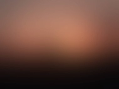 Bulanık arkaplan, kopyalama alanı olan soyut arkaplan