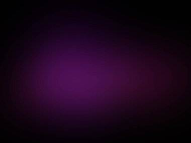 dikdörtgenli koyu mor vektör arkaplanı, simli.