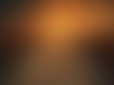 Bulanık arkaplan dokusu, soyut desen