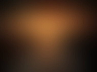 Bulanık ışık yolları, soyut arkaplan