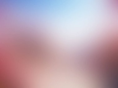 Soyut pastel yumuşak renkli desenli arkaplan tonu