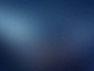 Arkaplan için bulanık renkli doku.