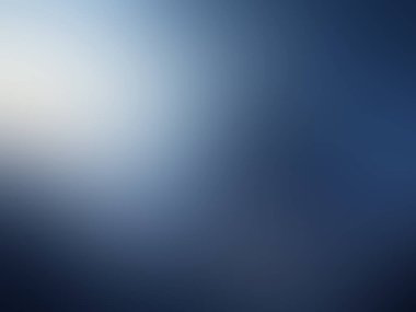 Bulanık renkli doku arka plan