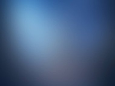 yumuşak mavi arka plan