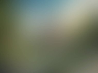 Bulanık renkli doku arka plan