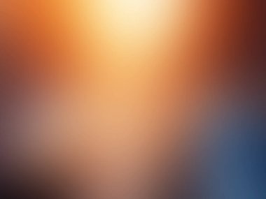 Bulanık renkli arkaplan, soyut doku