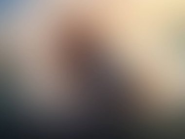 soyut pastel yumuşak renkli yumuşak bulanık dokulu arka plan odak tonlu. duvar kağıdı ya da web tasarımı olarak kullan