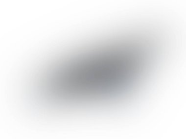 Soyut lüks gri arka plan, pürüzsüz koyu mavi, siyah duvar nette stüdyo afişi.