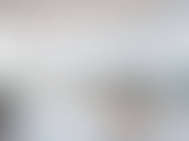 ışık soyut gradyan hareketi bulanık arkaplan