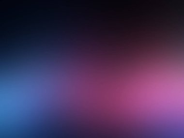 Soyut pastel yumuşak renkli düz mavi renkte tonda odak kapalı dokulu arka plan bulanık