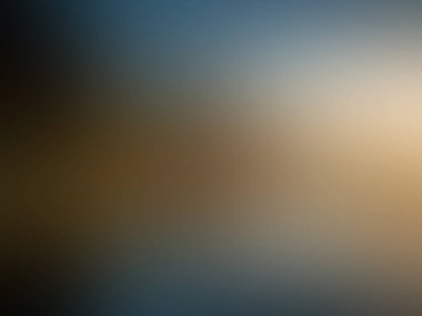 modern gradyan soyut renkli arkaplan