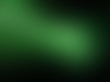 arkaplan için soyut bulanık yeşil renkler