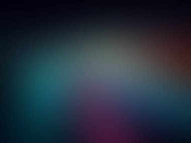 soyut pastel yumuşak renkli yumuşak bulanık dokulu arka plan odak tonlu. duvar kağıdı ya da web tasarımı olarak kullan