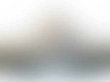 Soyut pastel yumuşak renkli yumuşak dokulu arka plan bej renk tonlu odak bulanık