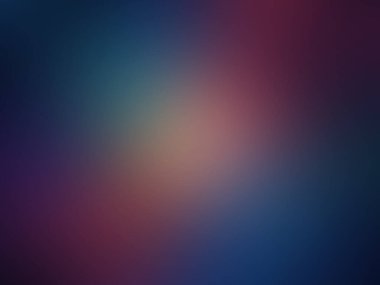 Soyut pastel yumuşak renkli desenli arkaplan tonu