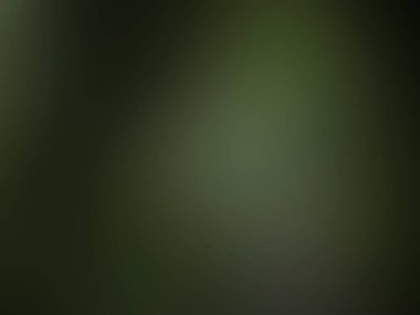 Soyut bulanık arkaplan renkleri karışık