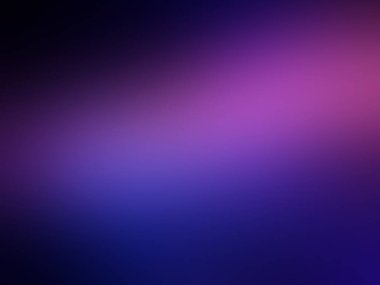 soyut renkli bulanık eğimli arkaplan