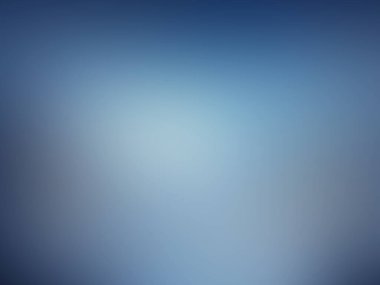 Soyut modern duvar kağıdı, kopyalama alanı olan yaratıcı arkaplan