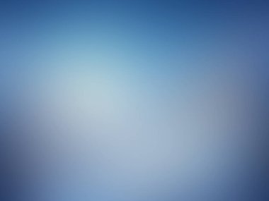 bulanık renkli arka plan doku