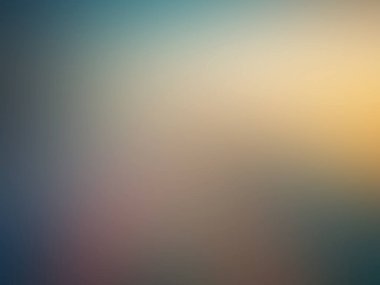 soyut renkli bulanık arkaplan