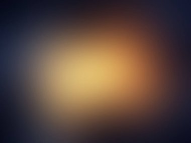 Koyu Gri vektör bulanık arka plan.