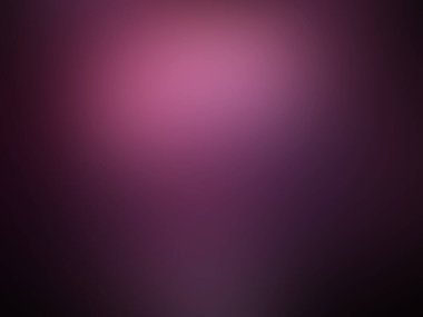 Pürüzsüz, mavi, siyah vignette stüdyo afişi ile soyut lüks eğimli koyu arkaplan.