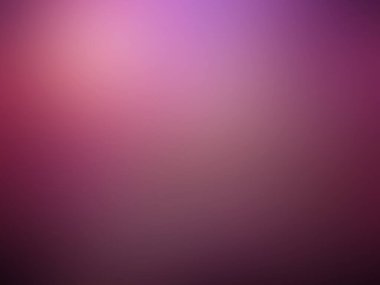 soyut renkli bulanık arkaplan