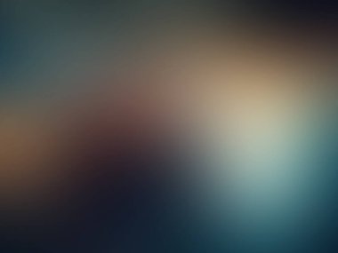 Açık mavi vektör soyut bulanık dokusu.