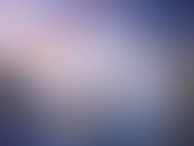 Arkaplan için bulanık renkli doku