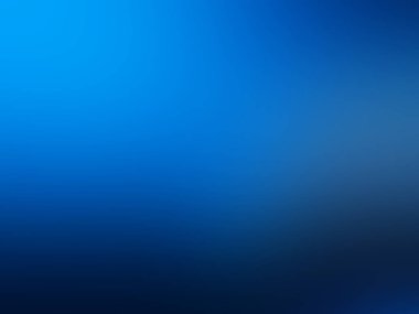 açık mavi gradyan arkaplan vektör çizimi tasarımı