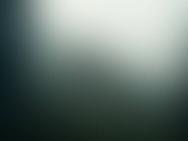 Aydınlatma gradyan hareketi arkaplanı bulanıklaştırdı. Renkli çizgiler desen duvar kağıdı