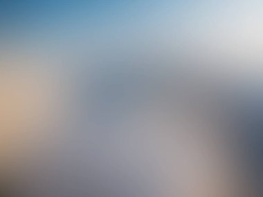 Aydınlatma gradyan hareketi arkaplanı bulanıklaştırdı. Renkli çizgiler desen duvar kağıdı