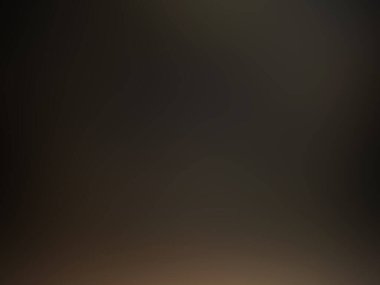 soyut gradyan yumuşak renkli arkaplan