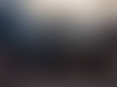 Soyut degrade hareket ışık arka plan bulanık. Renkli çizgi