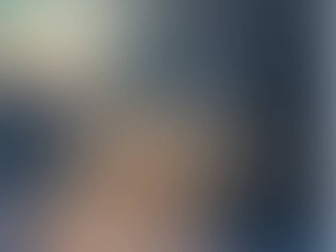 soyut pastel yumuşak renkli yumuşak bulanık dokulu arka plan odak tonlu. mavi renkli duvar kağıdı veya web tasarımı için