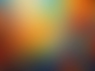 Soyut pastel yumuşak renkli desenli arkaplan tonu