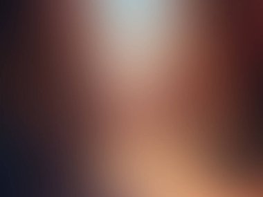 soyut pastel yumuşak renkli desenli arkaplan tonlu arkaplan