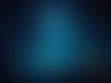 Koyu Mavili vektör soyut düzeni.