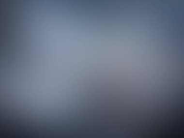 Soyut modern arka plan, yaratıcı arka plan. Boşluğu kopyala