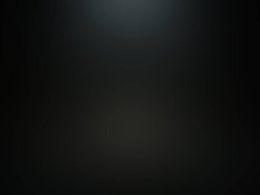 Soyut Lüks Derece Mavi arka plan. Siyah vignette Stüdyo Sancağıyla Pürüzsüz Koyu Mavi