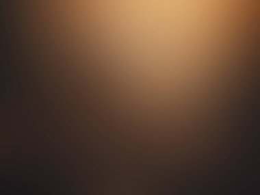 Bulanık ışık arkaplanı, doku teması