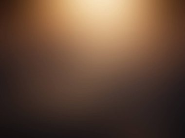 kahverengi arkaplan dokusu arkaplanı